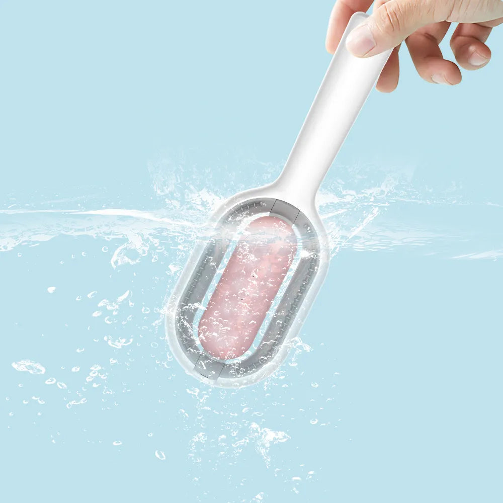 Groomi Multibrush™