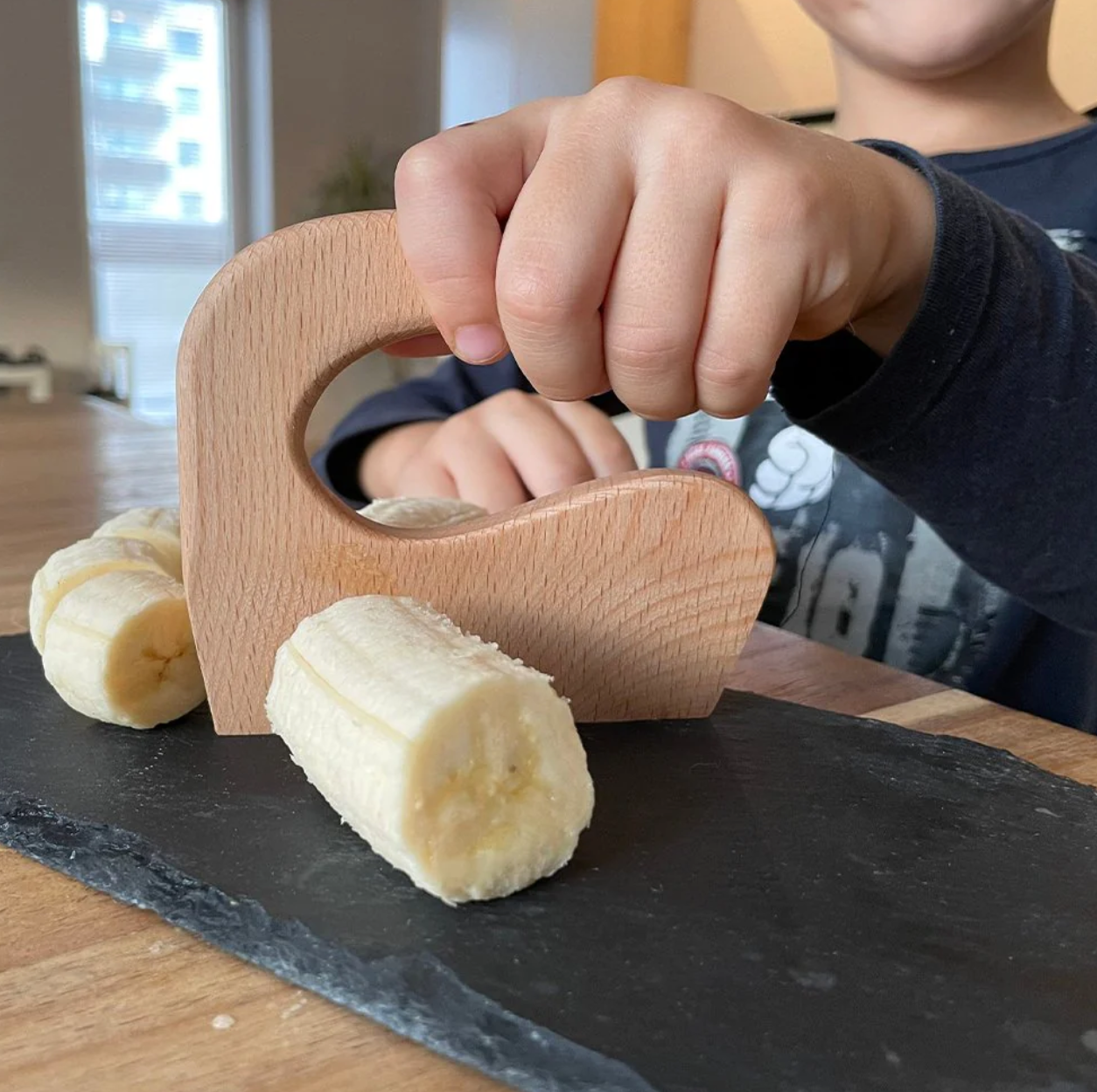 Little Cook Cutlery Set