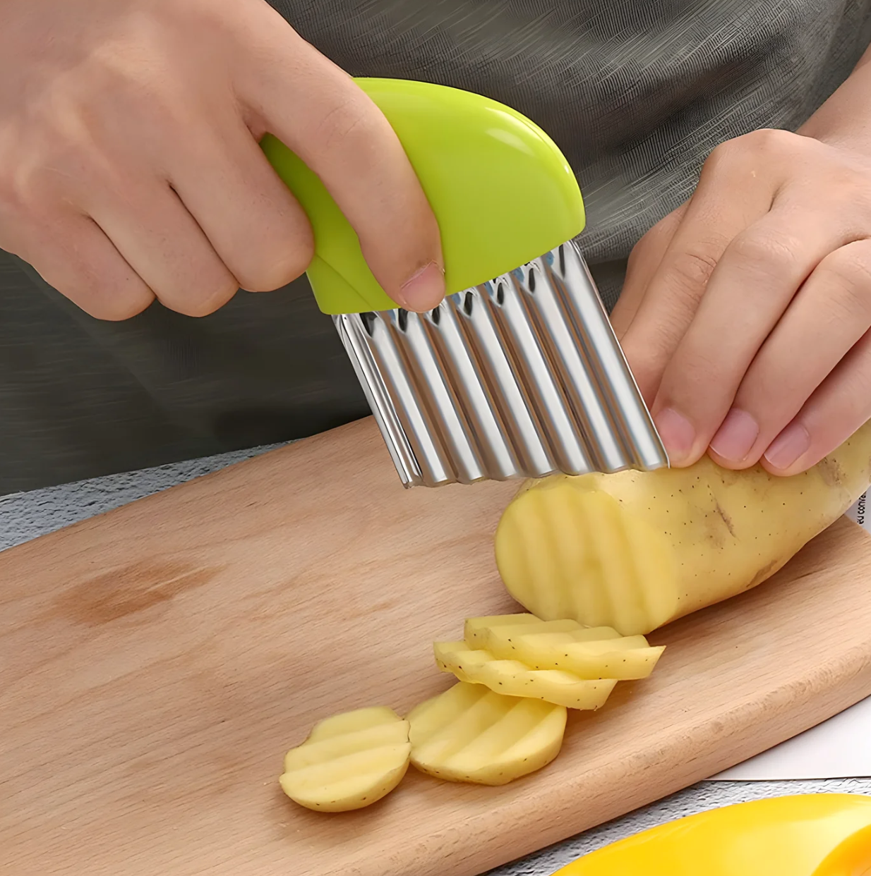 Little Cook Cutlery Set