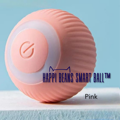 Happi Beans Smart Ball™