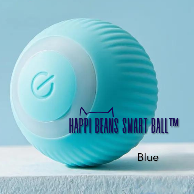 Happi Beans Smart Ball™